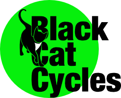 Black Cat Cycles